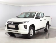 Mitsubishi L200  2.2 DI-D 