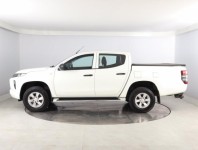 Mitsubishi L200  2.2 DI-D 