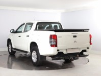Mitsubishi L200  2.2 DI-D 