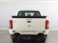 Mitsubishi L200  2.2 DI-D 