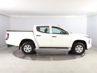 Mitsubishi L200  2.2 DI-D 
