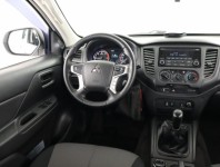 Mitsubishi L200  2.2 DI-D 