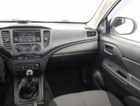 Mitsubishi L200  2.2 DI-D 