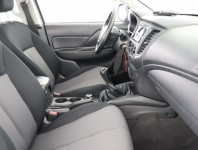 Mitsubishi L200  2.2 DI-D 
