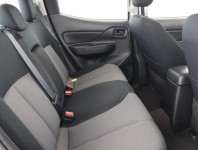 Mitsubishi L200  2.2 DI-D 