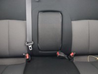 Mitsubishi L200  2.2 DI-D 