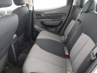 Mitsubishi L200  2.2 DI-D 