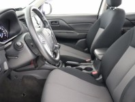 Mitsubishi L200  2.2 DI-D 