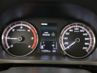 Mitsubishi L200  2.2 DI-D 