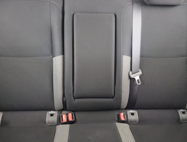 Nissan Qashqai  1.2 DIG-T 