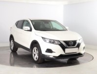 Nissan Qashqai  1.2 DIG-T 
