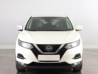 Nissan Qashqai  1.2 DIG-T 