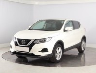 Nissan Qashqai  1.2 DIG-T 