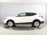 Nissan Qashqai  1.2 DIG-T 