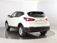 Nissan Qashqai  1.2 DIG-T 
