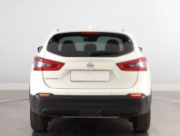 Nissan Qashqai  1.2 DIG-T 