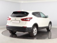 Nissan Qashqai  1.2 DIG-T 