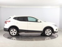 Nissan Qashqai  1.2 DIG-T 
