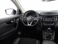 Nissan Qashqai  1.2 DIG-T 