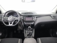 Nissan Qashqai  1.2 DIG-T 