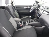 Nissan Qashqai  1.2 DIG-T 