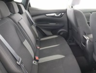 Nissan Qashqai  1.2 DIG-T 