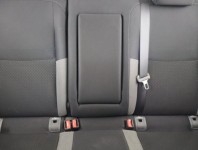 Nissan Qashqai  1.2 DIG-T 