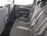 Nissan Qashqai  1.2 DIG-T 