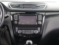Nissan Qashqai  1.2 DIG-T 