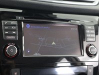 Nissan Qashqai  1.2 DIG-T 
