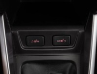 Suzuki Vitara  1.4 BoosterJet 