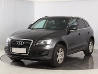 Audi Q5  2.0 TDI 