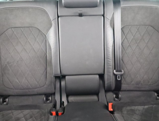 Škoda Kodiaq  2.0 TDI Sportline