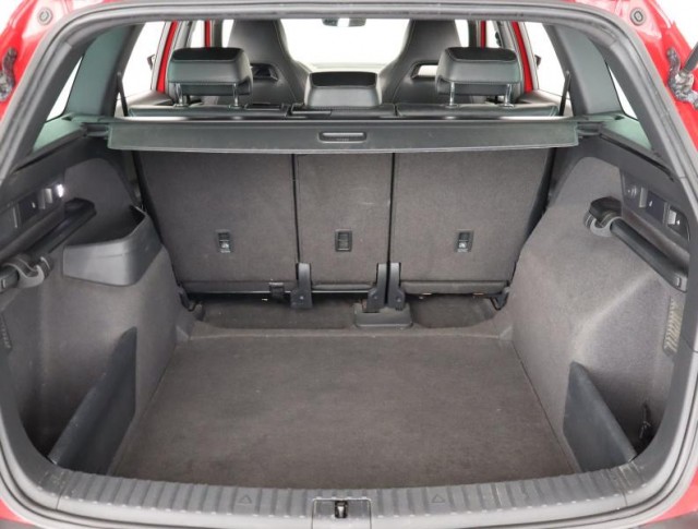 Škoda Kodiaq  2.0 TDI Sportline