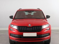 Škoda Kodiaq  2.0 TDI Sportline