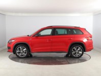 Škoda Kodiaq  2.0 TDI Sportline