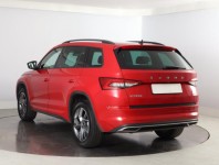 Škoda Kodiaq  2.0 TDI Sportline