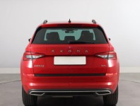 Škoda Kodiaq  2.0 TDI Sportline