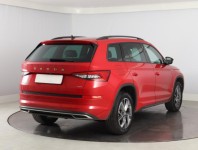 Škoda Kodiaq  2.0 TDI Sportline