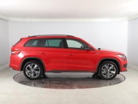 Škoda Kodiaq  2.0 TDI Sportline