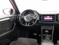 Škoda Kodiaq  2.0 TDI Sportline