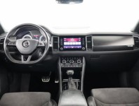 Škoda Kodiaq  2.0 TDI Sportline