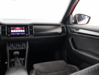 Škoda Kodiaq  2.0 TDI Sportline
