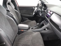 Škoda Kodiaq  2.0 TDI Sportline