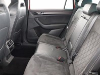 Škoda Kodiaq  2.0 TDI Sportline