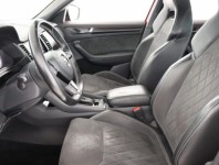 Škoda Kodiaq  2.0 TDI Sportline