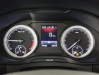Škoda Kodiaq  2.0 TDI Sportline