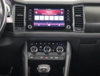 Škoda Kodiaq  2.0 TDI Sportline