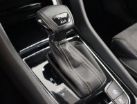 Škoda Kodiaq  2.0 TDI Sportline