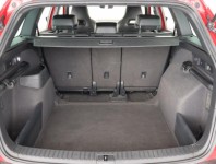 Škoda Kodiaq  2.0 TDI Sportline